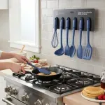 GTIN-0643700478184-04