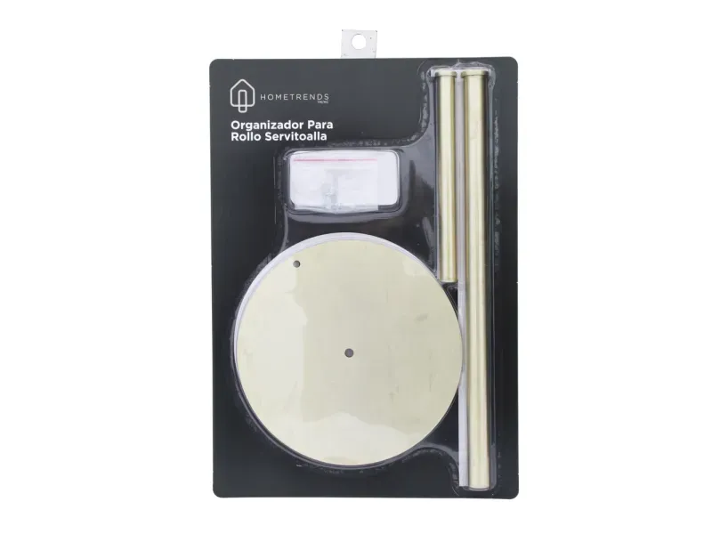 GTIN-0643700478153-01