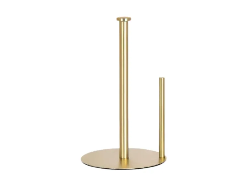 GTIN-0643700478153-03