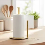 GTIN-0643700478153-04