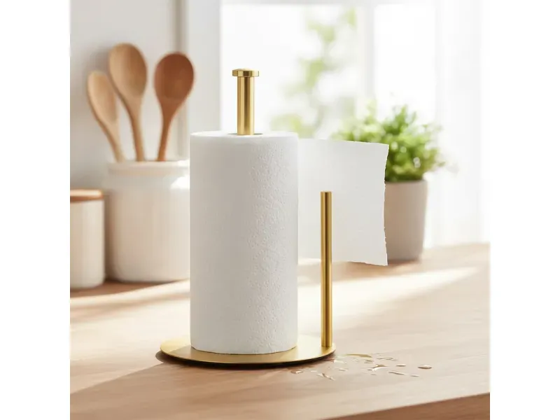 GTIN-0643700478153-04