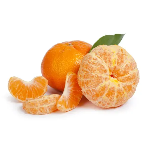 Mandarina - Precio Por Unidad