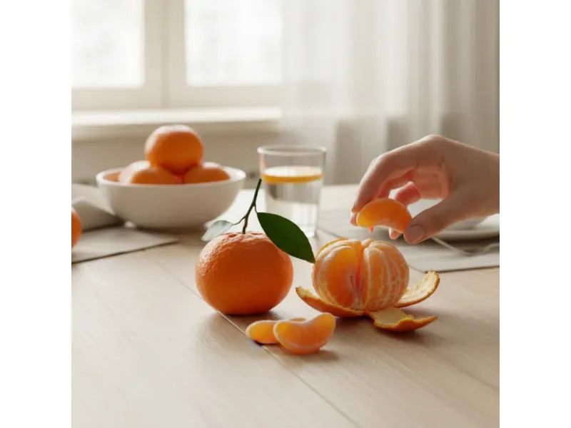 GTIN-0000000040556-04