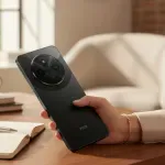 GTIN-6941812706367-04