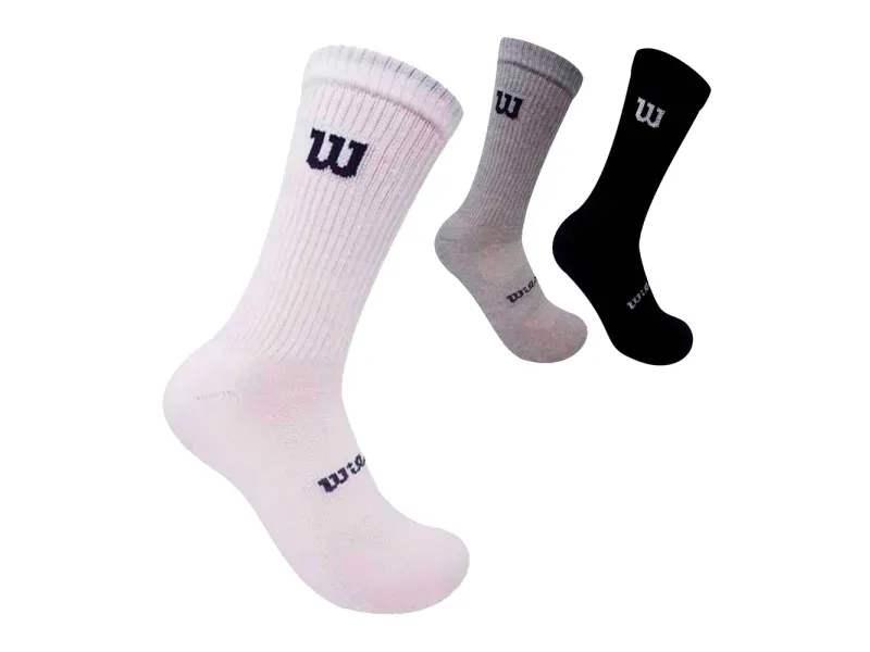 GTIN-7506470258499-03