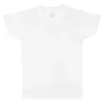 GTIN-0885306966775-03