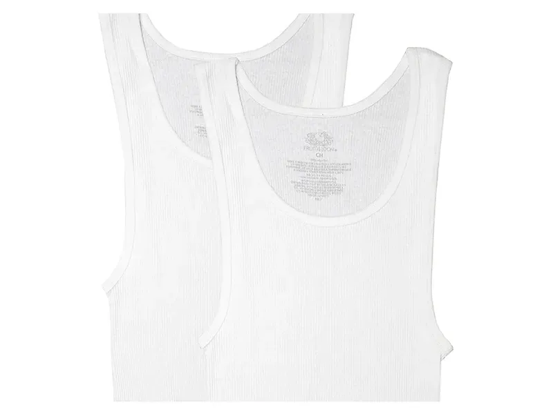 GTIN-0885306543273-04