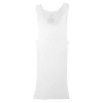 GTIN-0885306543303-03