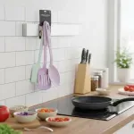 GTIN-1041838424360-03