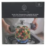 GTIN-1041838422168-02