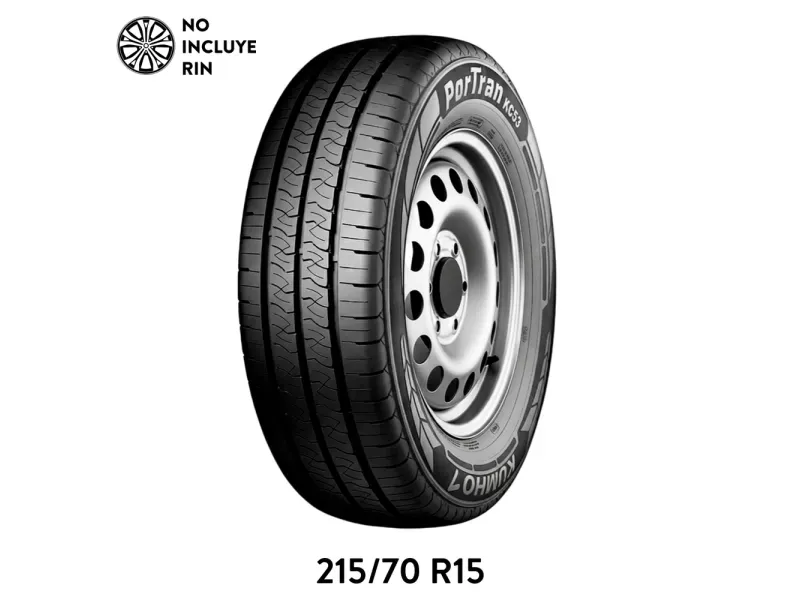 GTIN-8808956129989-01