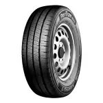 GTIN-8808956129989-02