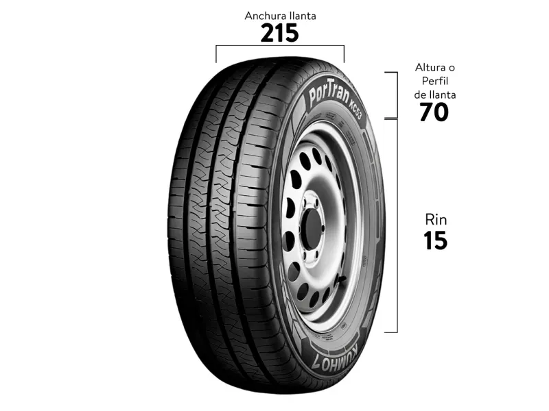 GTIN-8808956129989-03