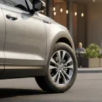 GTIN-8808956129989-04