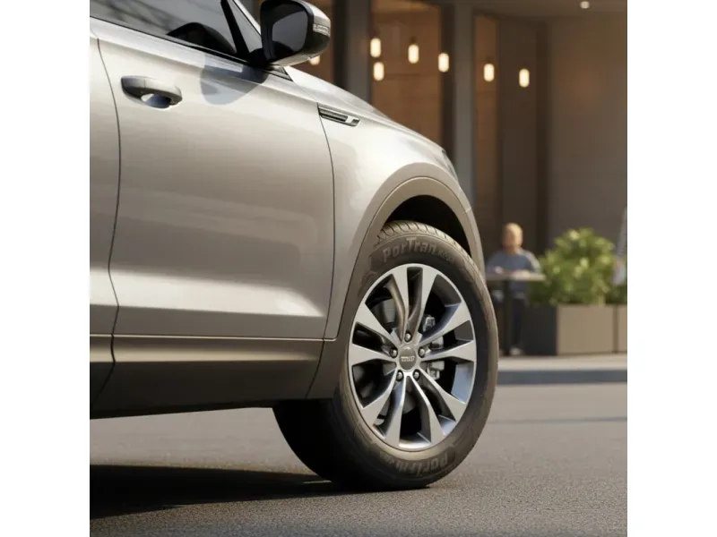 GTIN-8808956129989-04