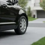 GTIN-8808956129989-05