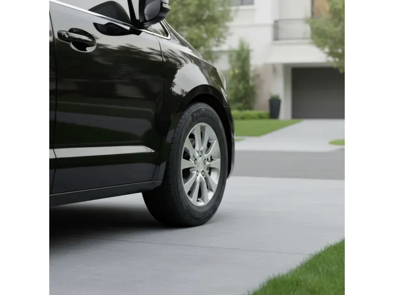 GTIN-8808956129989-05