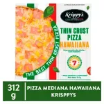 GTIN-7411202901089-01