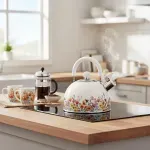 GTIN-5219202512104-03