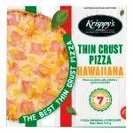 GTIN-7411202901089-02