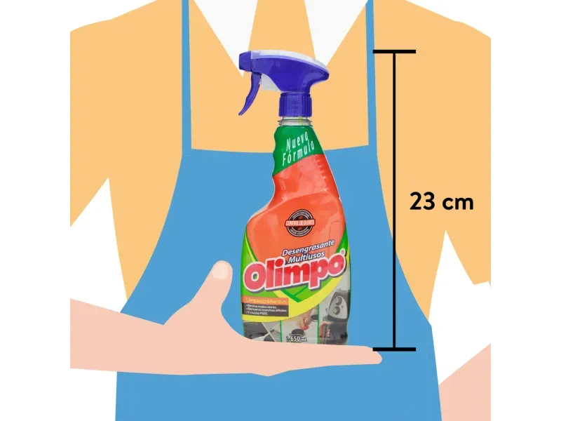 GTIN-7401006102782-03