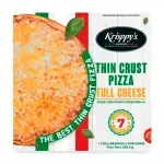 GTIN-7411202901072-02