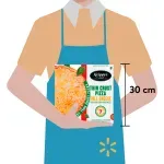 GTIN-7411202901072-03