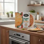 GTIN-7411202901072-04