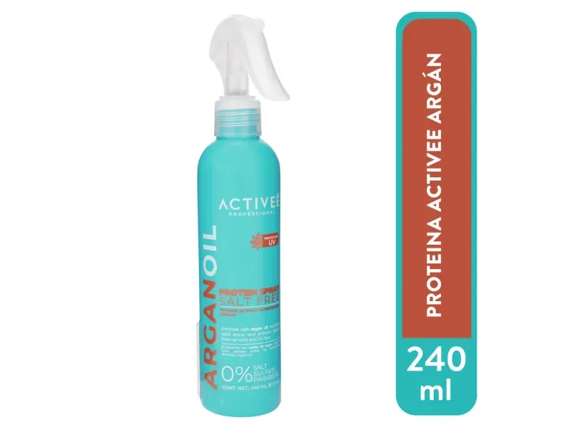 GTIN-7414902412879-01