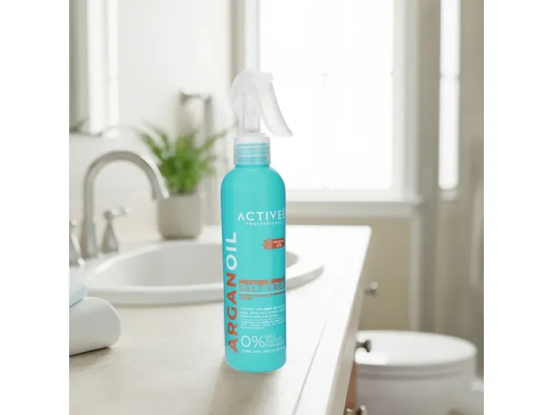 GTIN-7414902412879-05