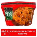 GTIN-7411202901058-01