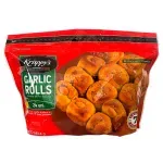 GTIN-7411202901058-02