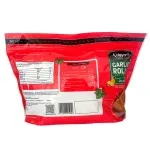 GTIN-7411202901058-03