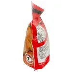 GTIN-7411202901058-04