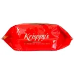 GTIN-7411202901058-05