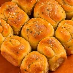 GTIN-7411202901058-06