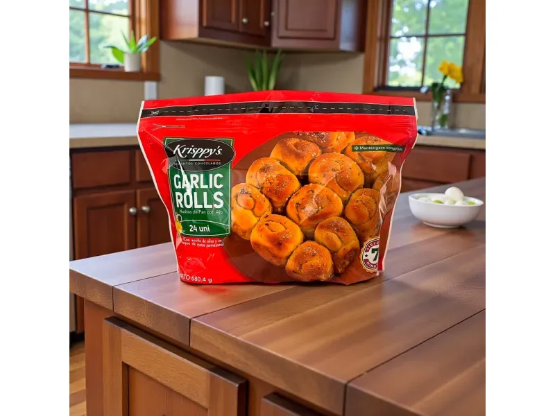 GTIN-7411202901058-07