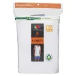 GTIN-0885306357153-01