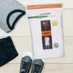 GTIN-0885306357153-03