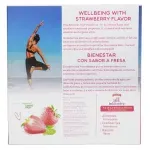 GTIN-7441136201733-06