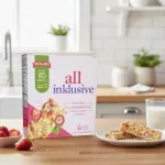 GTIN-7441136201733-08