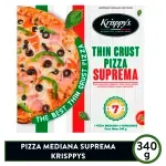 GTIN-7411202901096-01