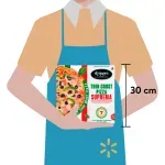 GTIN-7411202901096-03