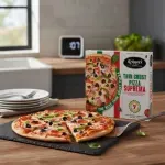 GTIN-7411202901096-04