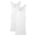 GTIN-0885306543297-02