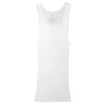 GTIN-0885306543297-03