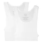 GTIN-0885306543297-04