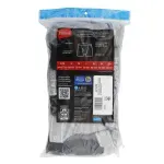 GTIN-0194164571725-02