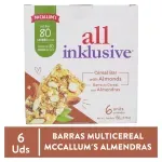 GTIN-7441136201719-01