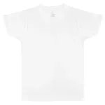 GTIN-0885306966782-03